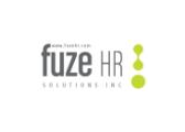 Fuze HR Solutions Fuze HR Solutions